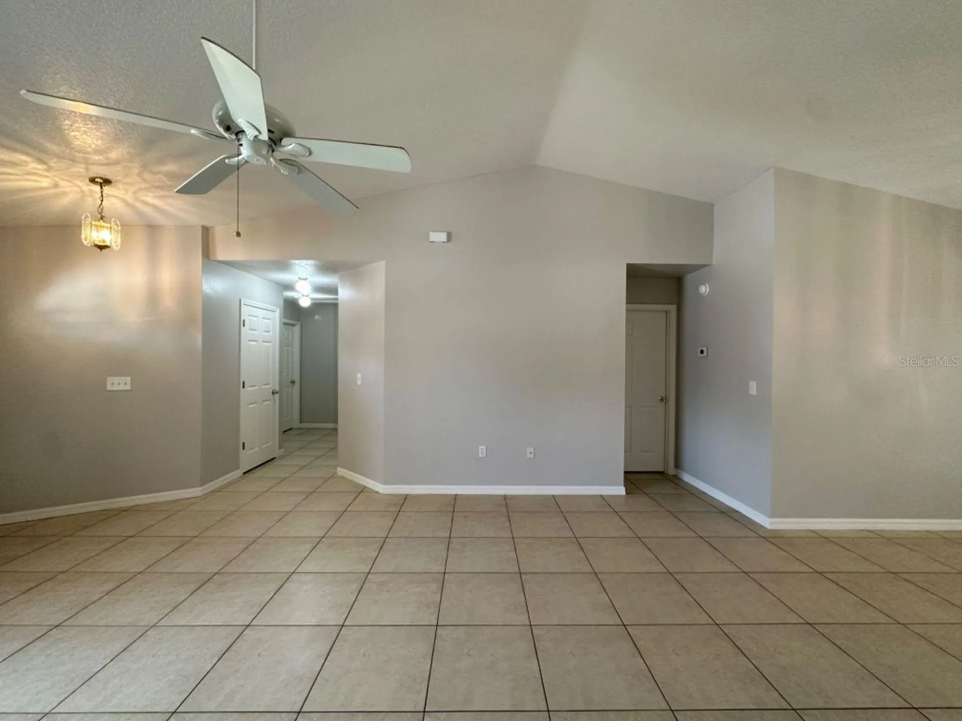 661 N Delmonte Court Kissimmee FL 34758
