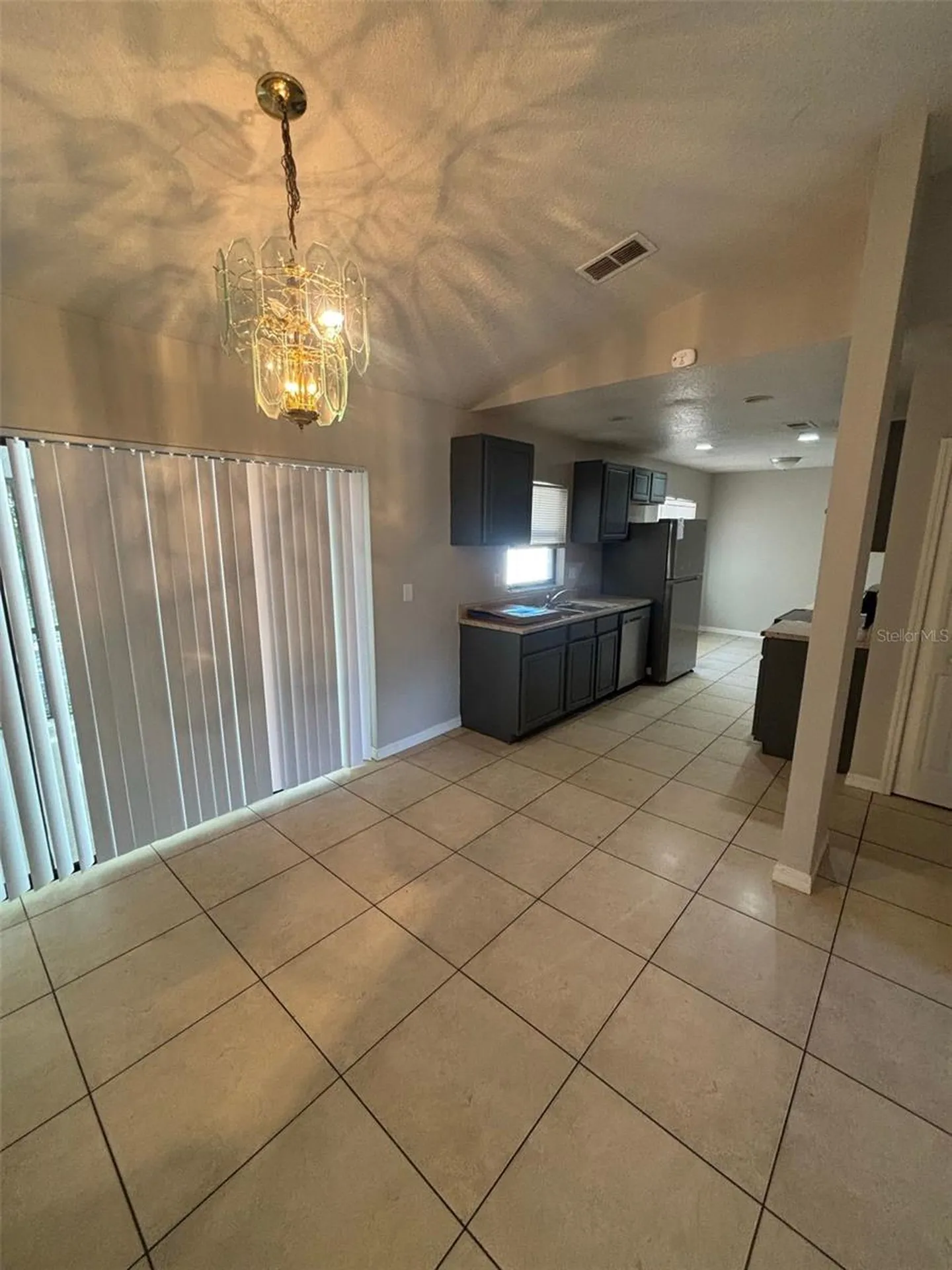 661 N Delmonte Court Kissimmee FL 34758