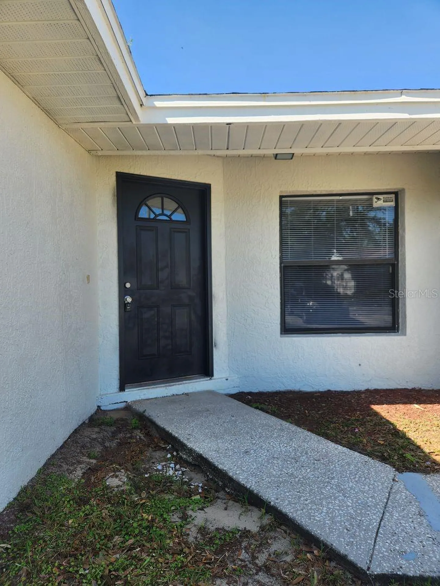 661 N Delmonte Court Kissimmee FL 34758