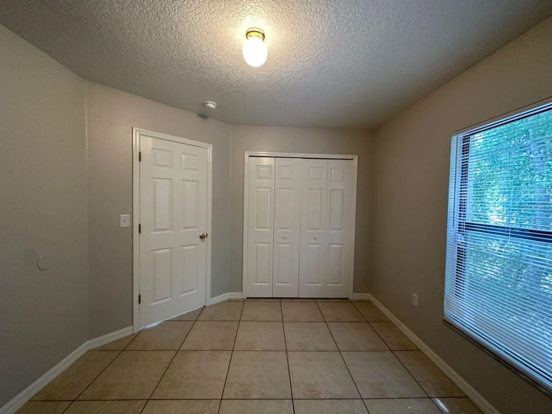 661 N Delmonte Court Kissimmee FL 34758