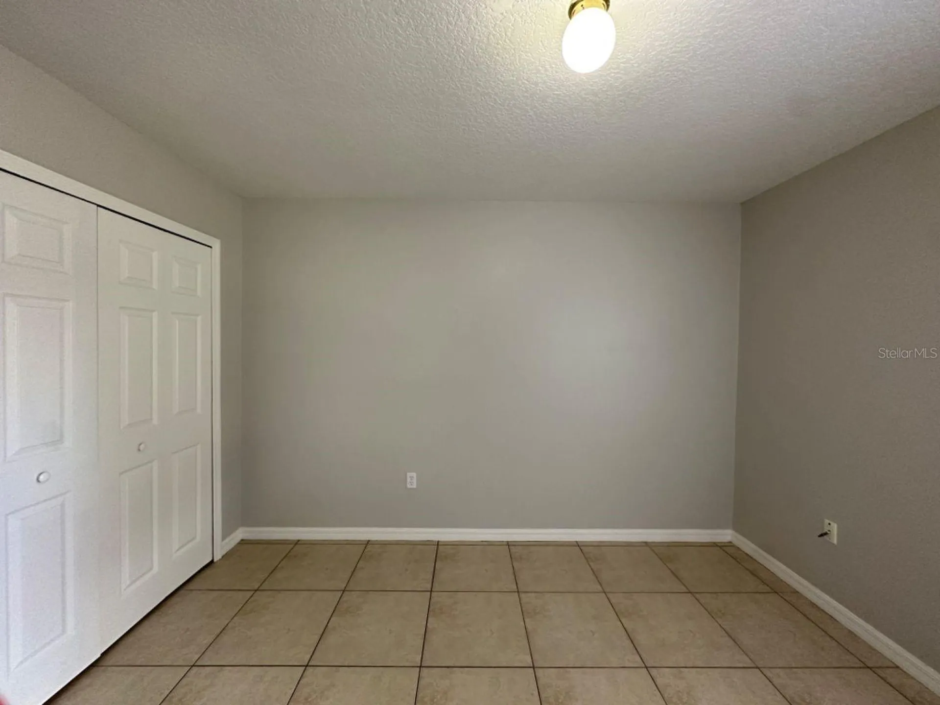 661 N Delmonte Court Kissimmee FL 34758