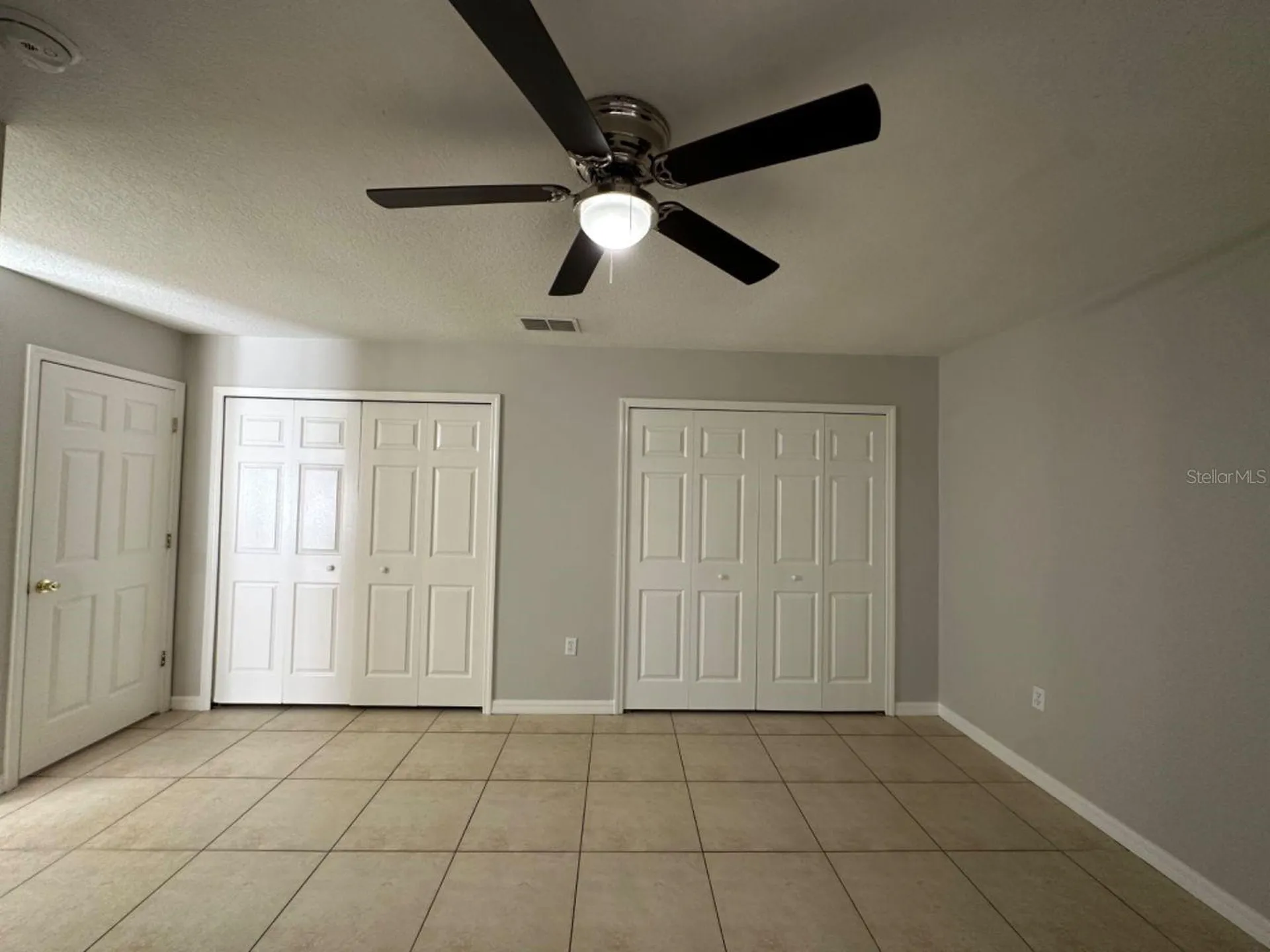 661 N Delmonte Court Kissimmee FL 34758