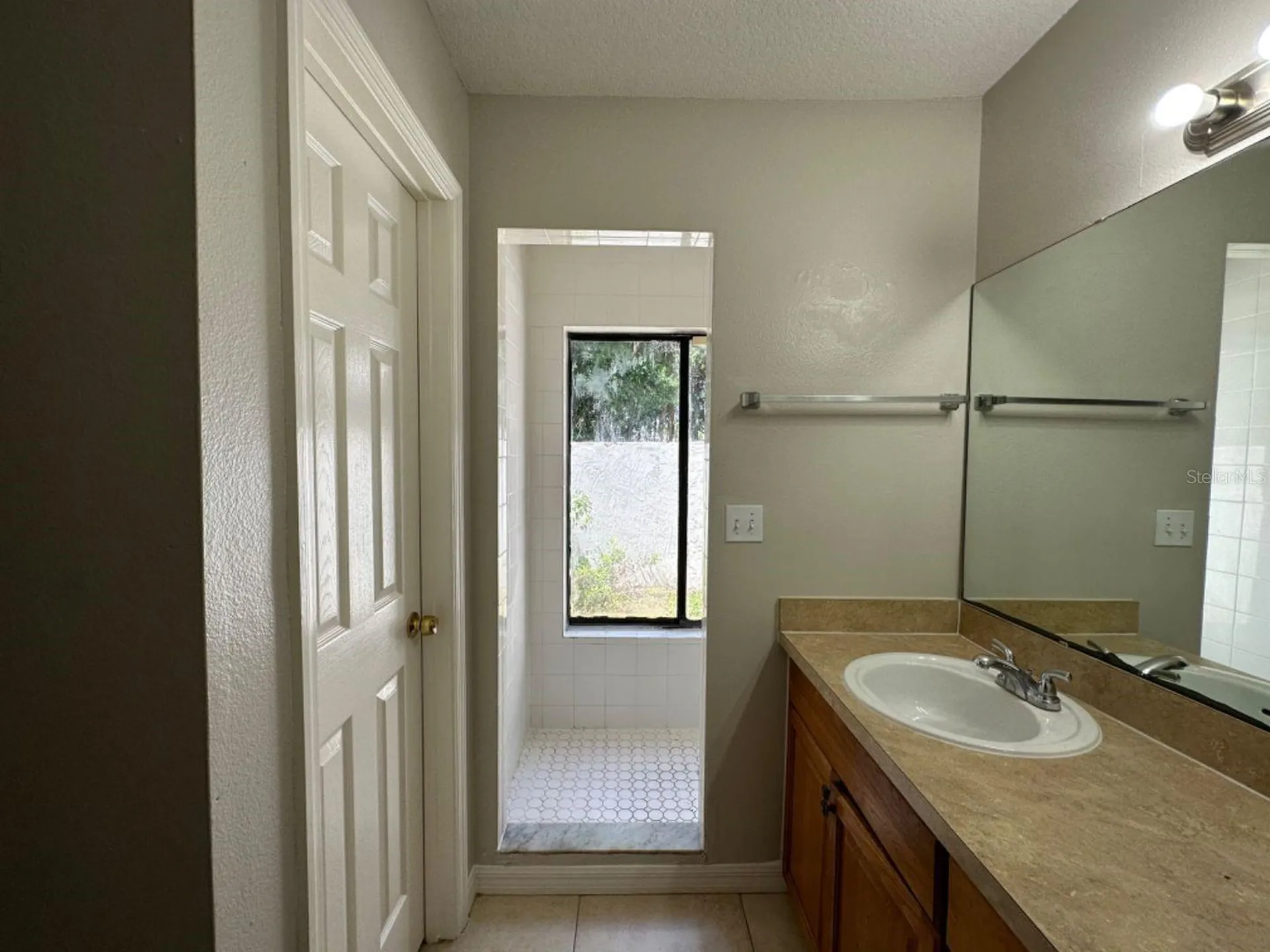661 N Delmonte Court Kissimmee FL 34758