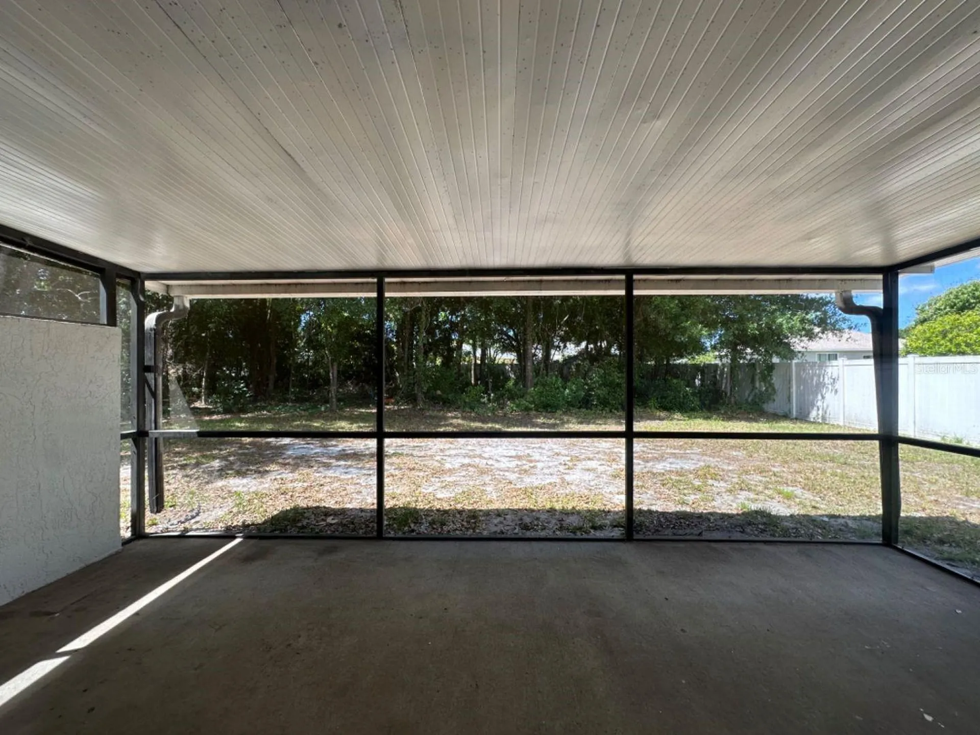 661 N Delmonte Court Kissimmee FL 34758