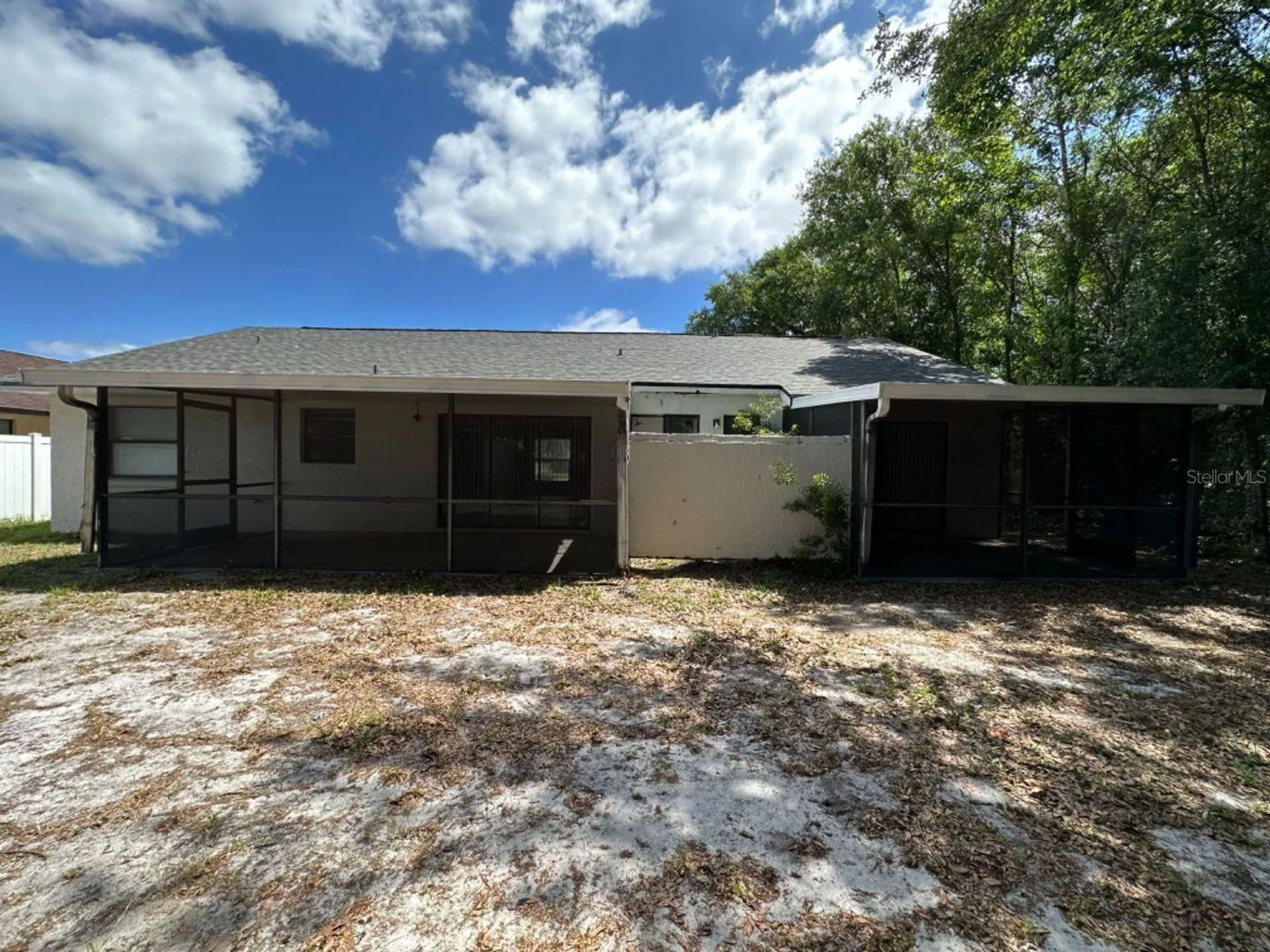 661 N Delmonte Court Kissimmee FL 34758
