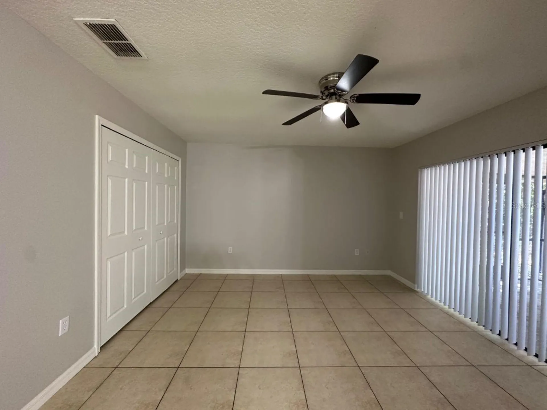 661 N Delmonte Court Kissimmee FL 34758