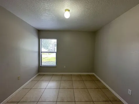 661 N Delmonte Court Kissimmee FL 34758