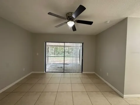 661 N Delmonte Court Kissimmee FL 34758