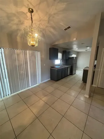 661 N Delmonte Court Kissimmee FL 34758