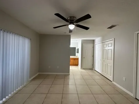 661 N Delmonte Court Kissimmee FL 34758