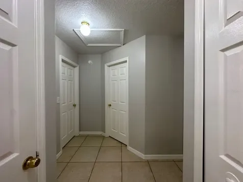 661 N Delmonte Court Kissimmee FL 34758