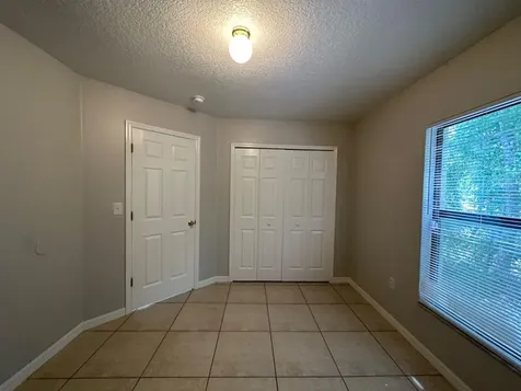 661 N Delmonte Court Kissimmee FL 34758