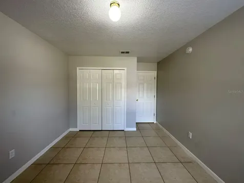 661 N Delmonte Court Kissimmee FL 34758