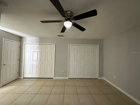 661 N Delmonte Court Kissimmee FL 34758