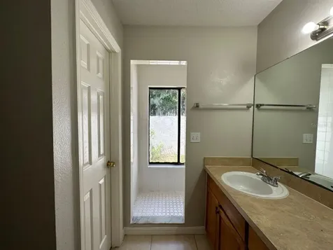 661 N Delmonte Court Kissimmee FL 34758