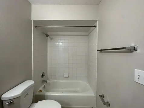 661 N Delmonte Court Kissimmee FL 34758