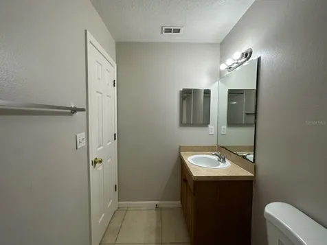 661 N Delmonte Court Kissimmee FL 34758