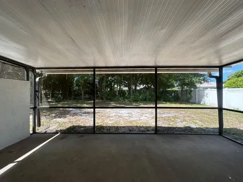661 N Delmonte Court Kissimmee FL 34758