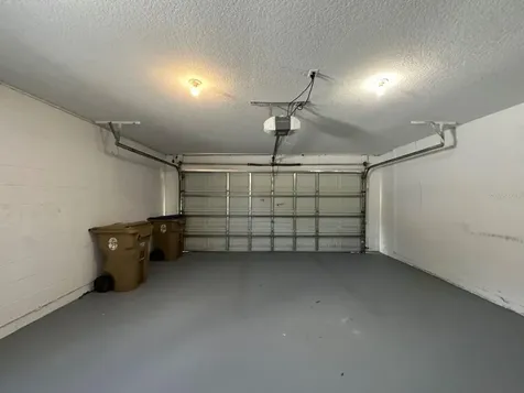 661 N Delmonte Court Kissimmee FL 34758