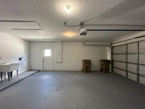 661 N Delmonte Court Kissimmee FL 34758