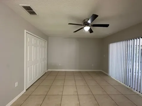 661 N Delmonte Court Kissimmee FL 34758