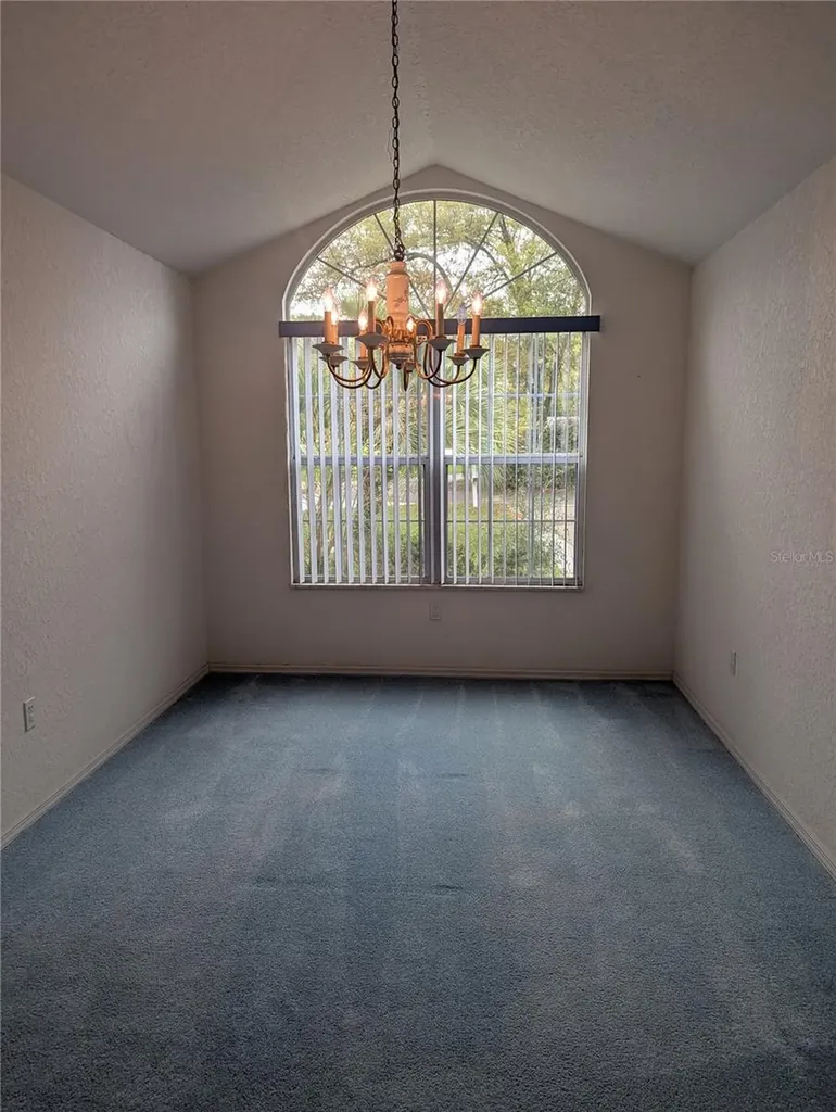 10816 SW 83rd Avenue Ocala FL 34481