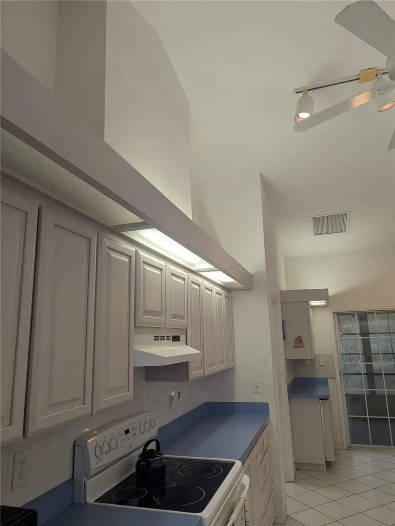 10816 SW 83rd Avenue Ocala FL 34481