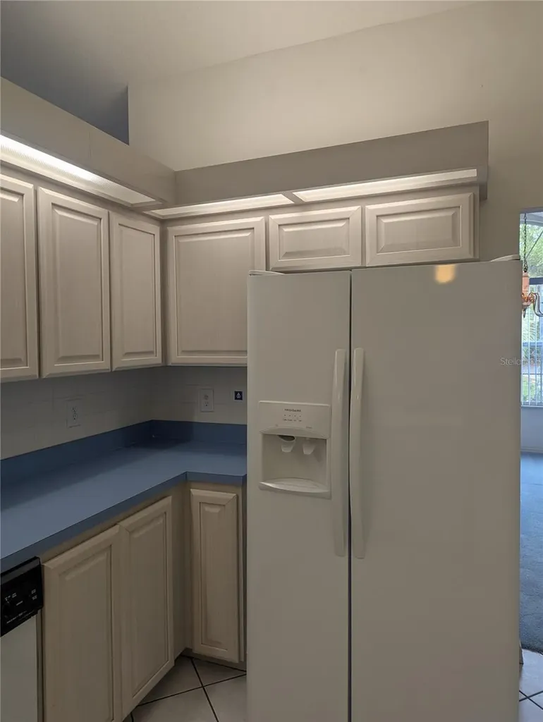 10816 SW 83rd Avenue Ocala FL 34481