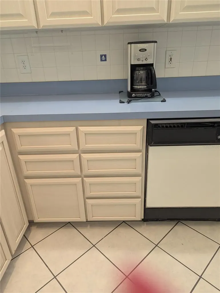 10816 SW 83rd Avenue Ocala FL 34481