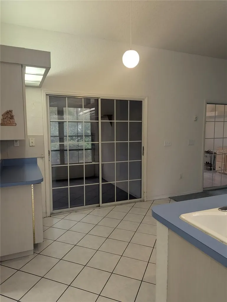 10816 SW 83rd Avenue Ocala FL 34481