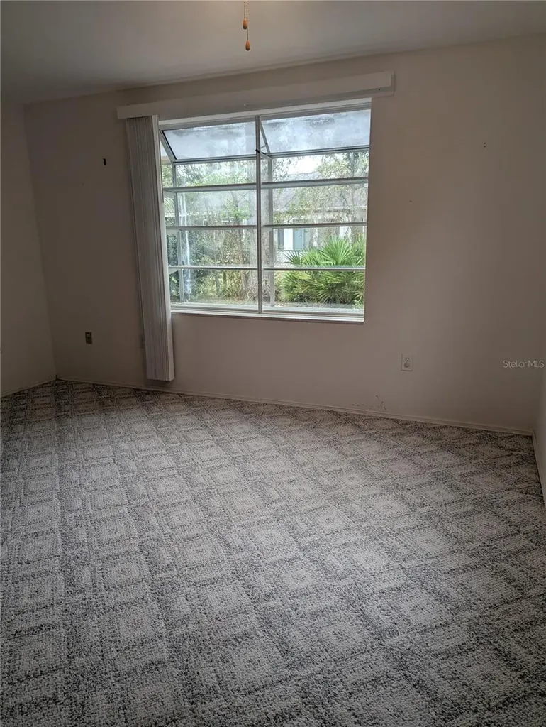 10816 SW 83rd Avenue Ocala FL 34481