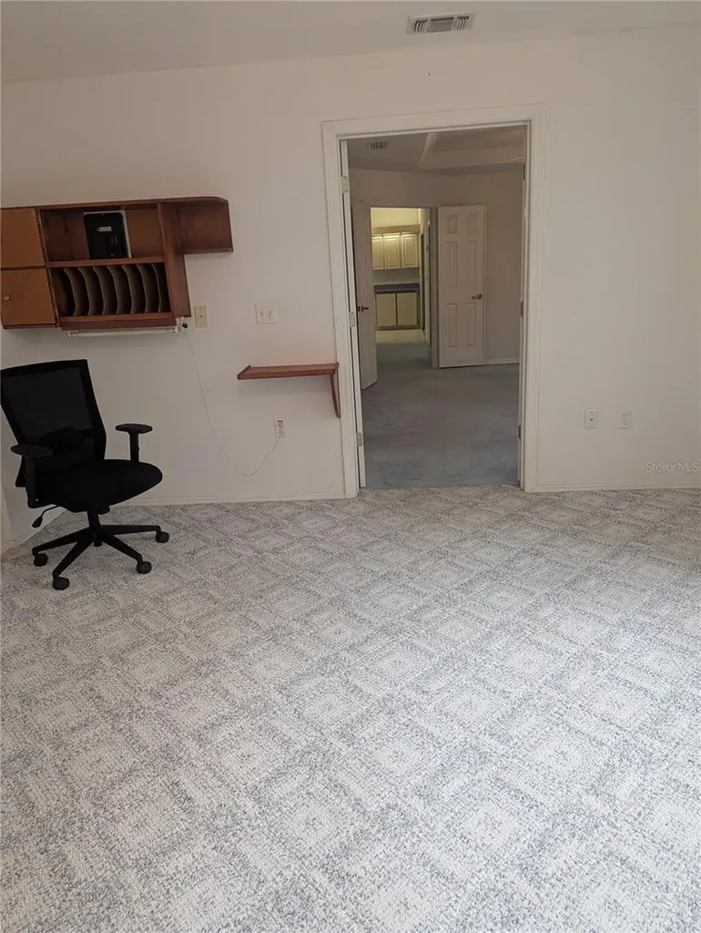 10816 SW 83rd Avenue Ocala FL 34481