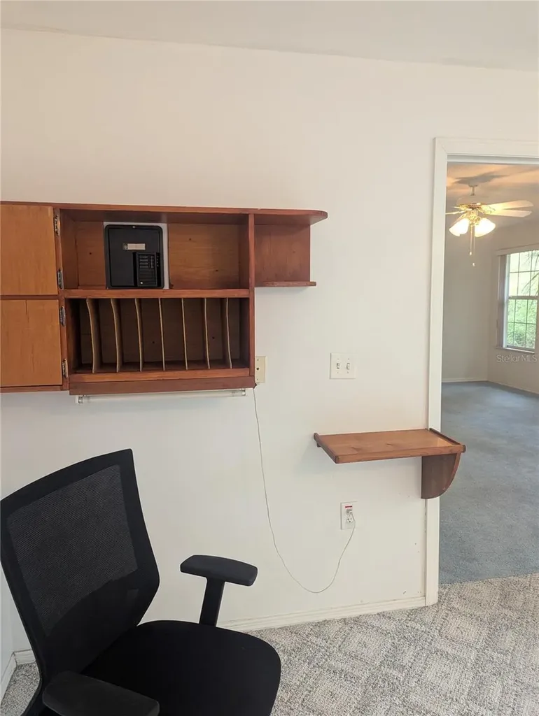 10816 SW 83rd Avenue Ocala FL 34481