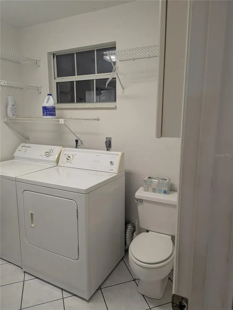 10816 SW 83rd Avenue Ocala FL 34481