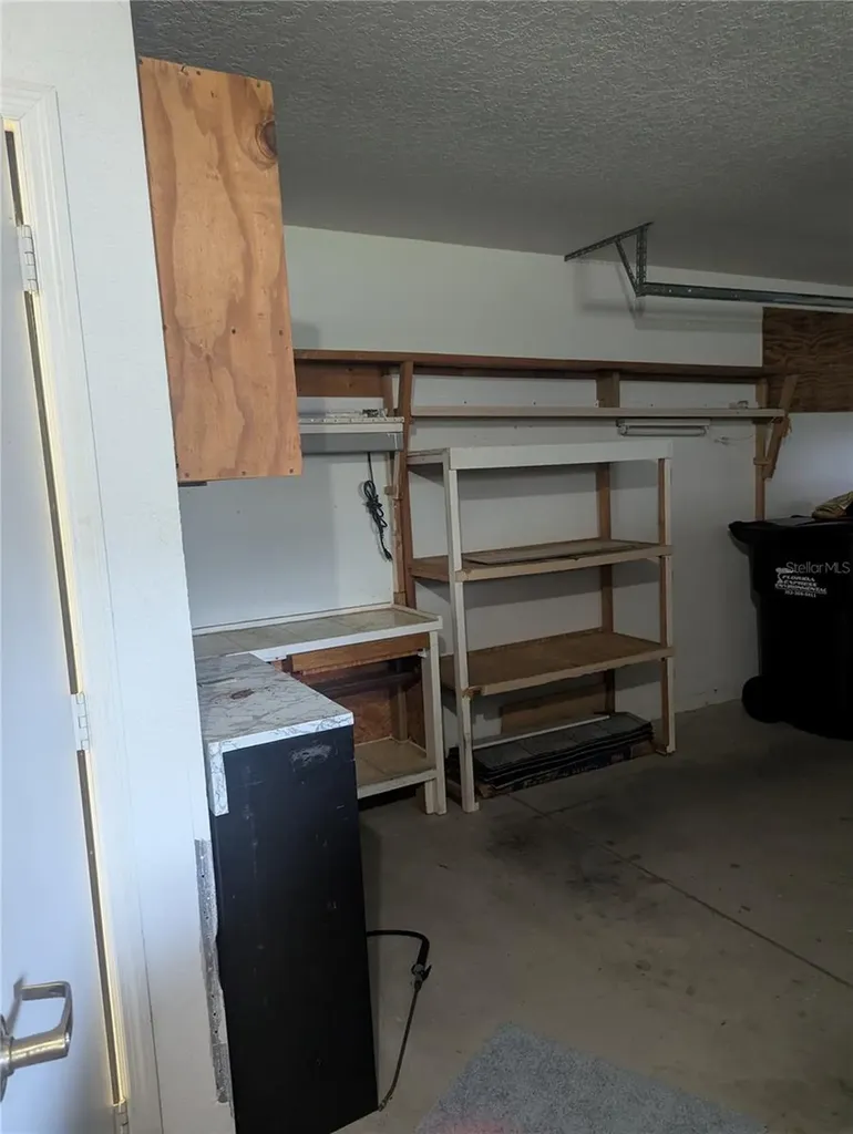 10816 SW 83rd Avenue Ocala FL 34481