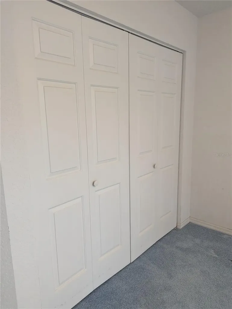 10816 SW 83rd Avenue Ocala FL 34481