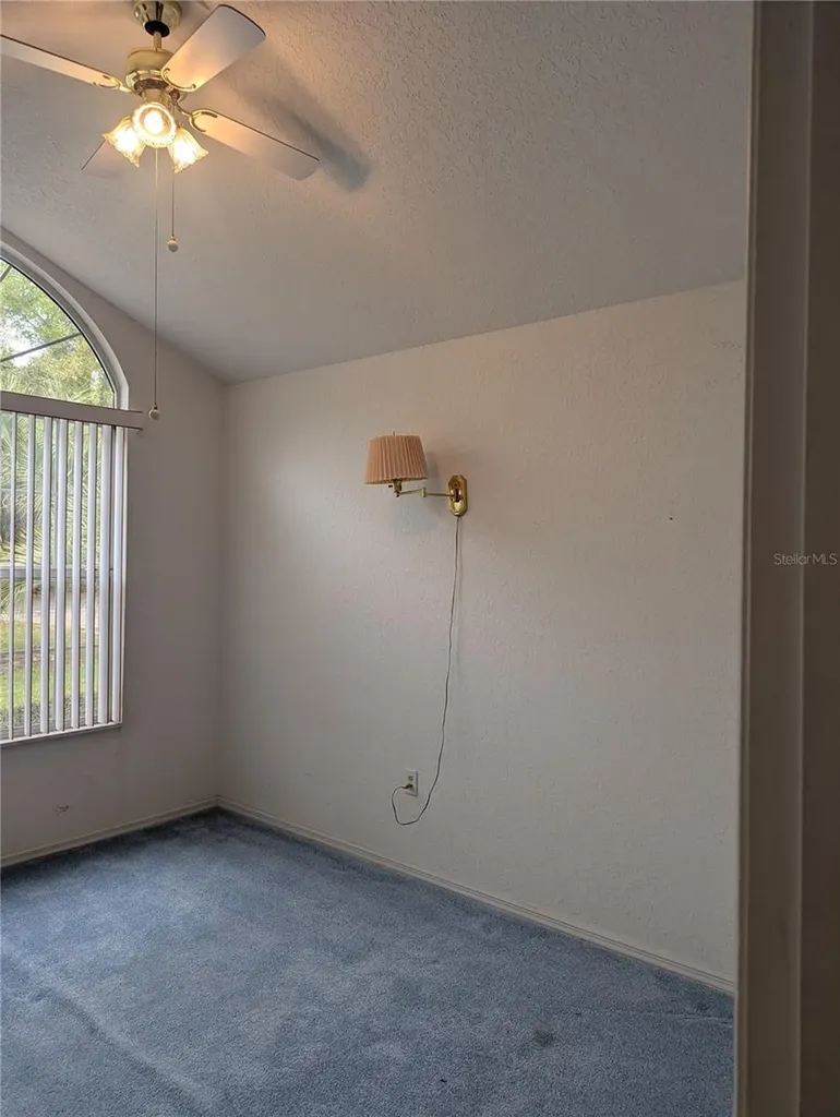 10816 SW 83rd Avenue Ocala FL 34481