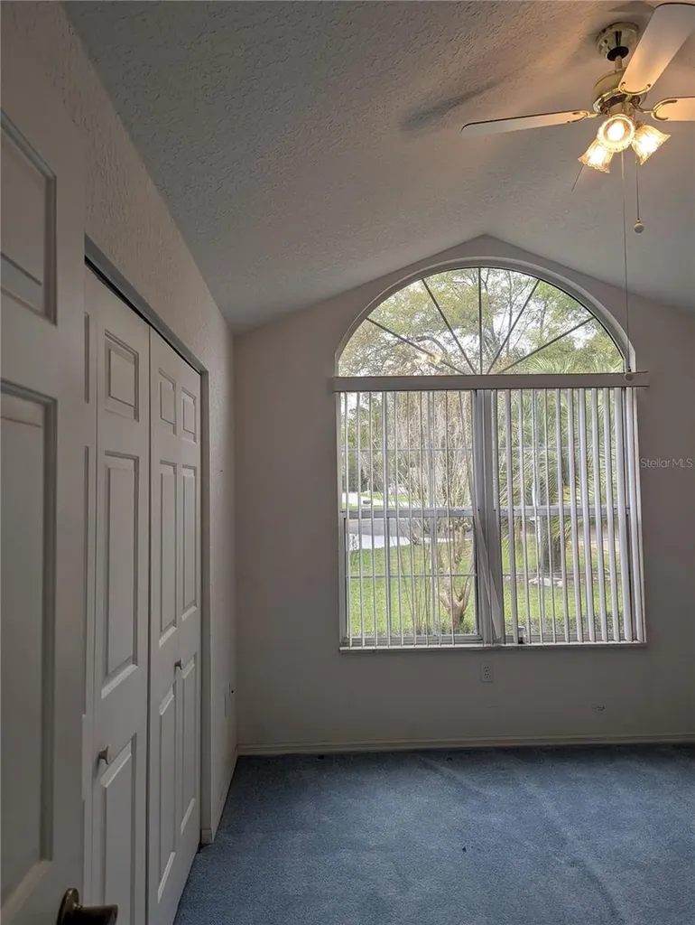10816 SW 83rd Avenue Ocala FL 34481