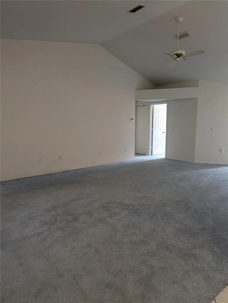 10816 SW 83rd Avenue Ocala FL 34481