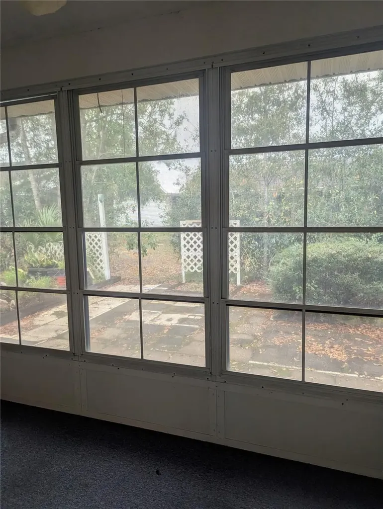 10816 SW 83rd Avenue Ocala FL 34481