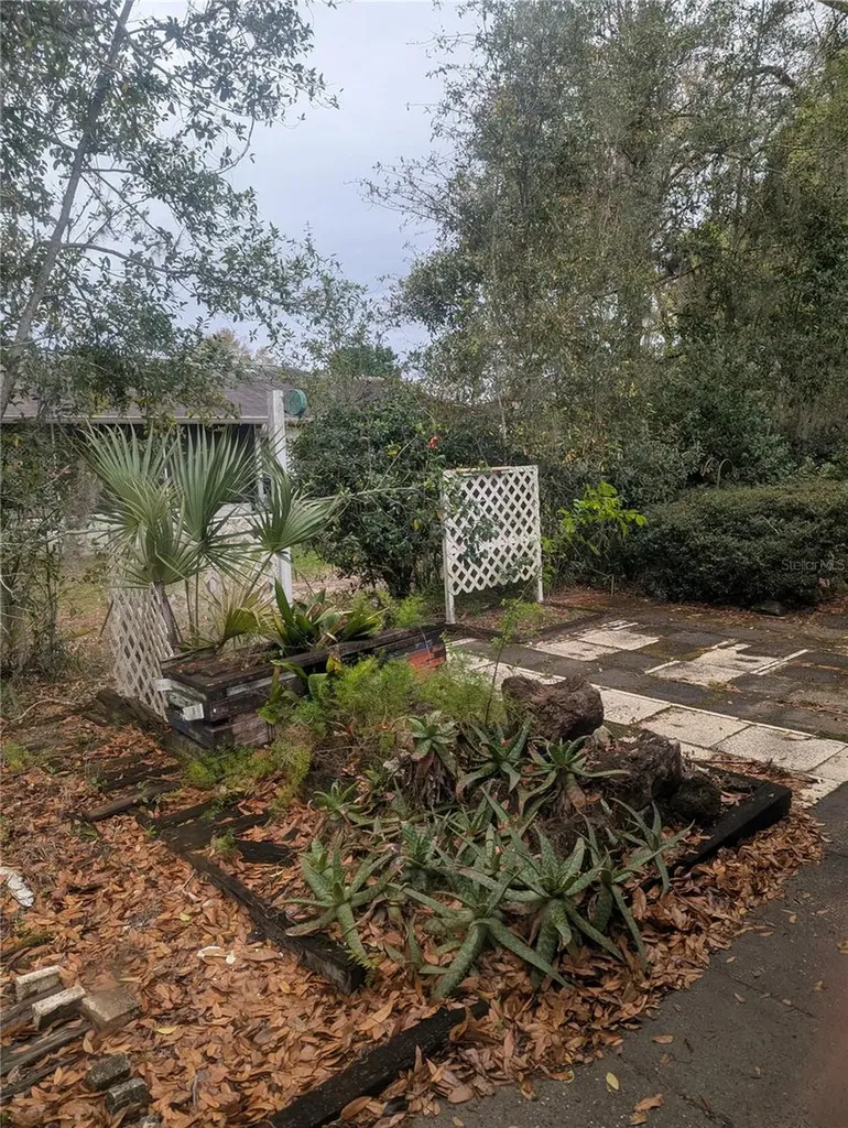 10816 SW 83rd Avenue Ocala FL 34481