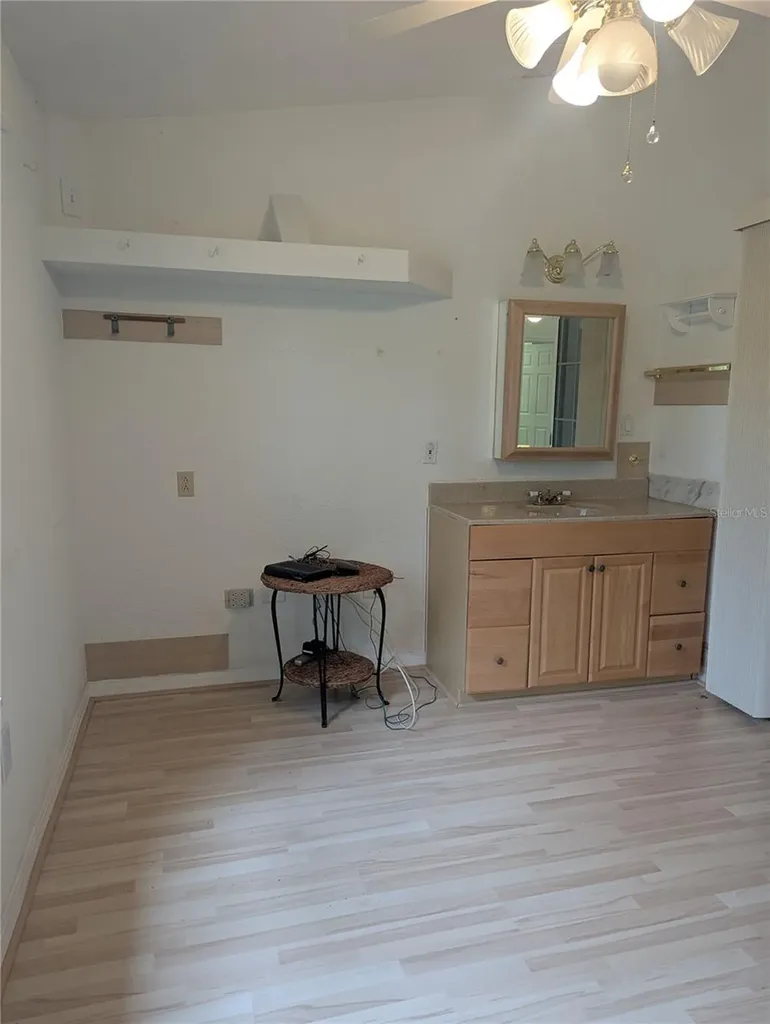 10816 SW 83rd Avenue Ocala FL 34481