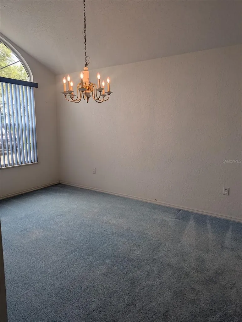 10816 SW 83rd Avenue Ocala FL 34481