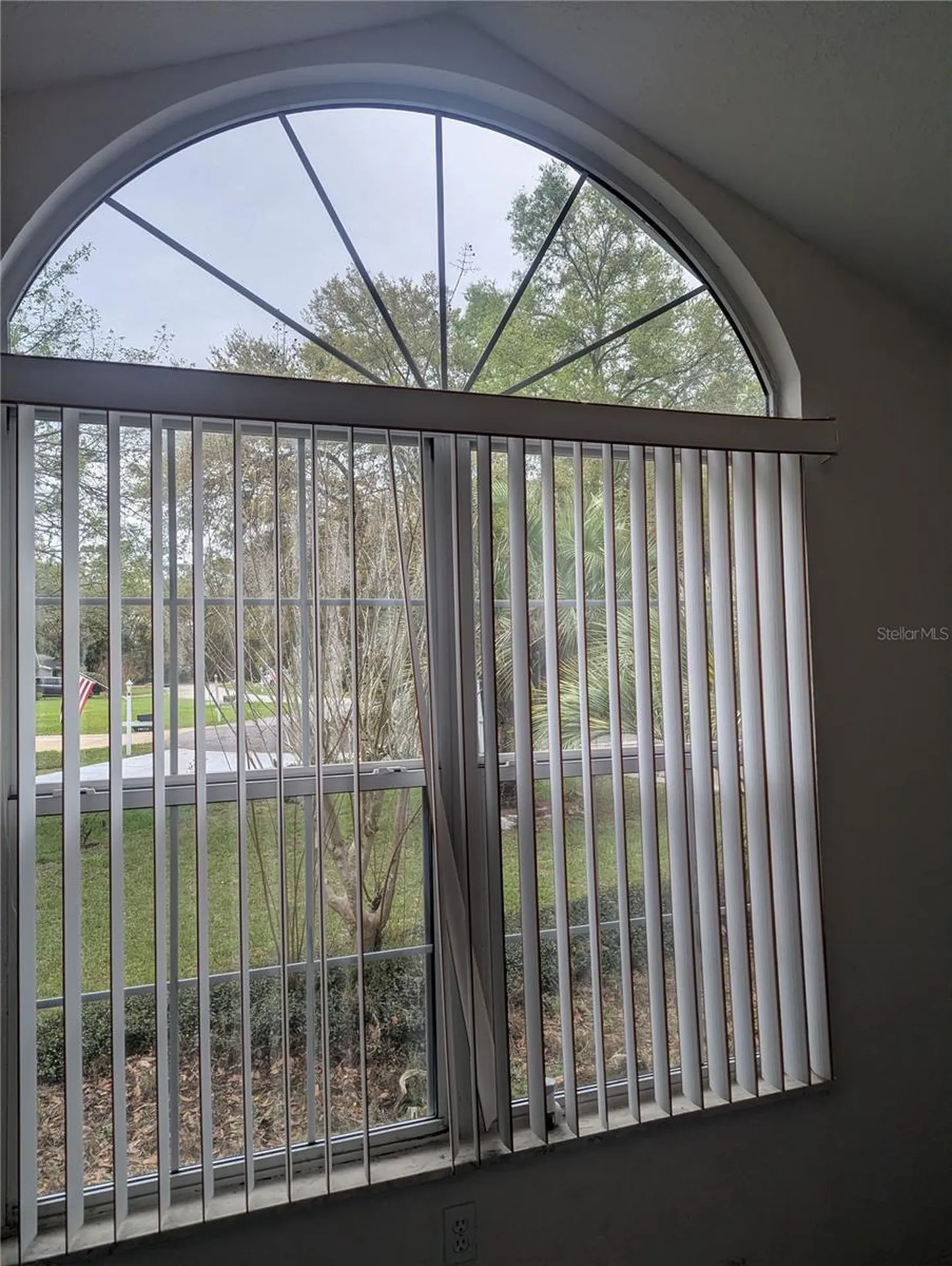 10816 SW 83rd Avenue Ocala FL 34481
