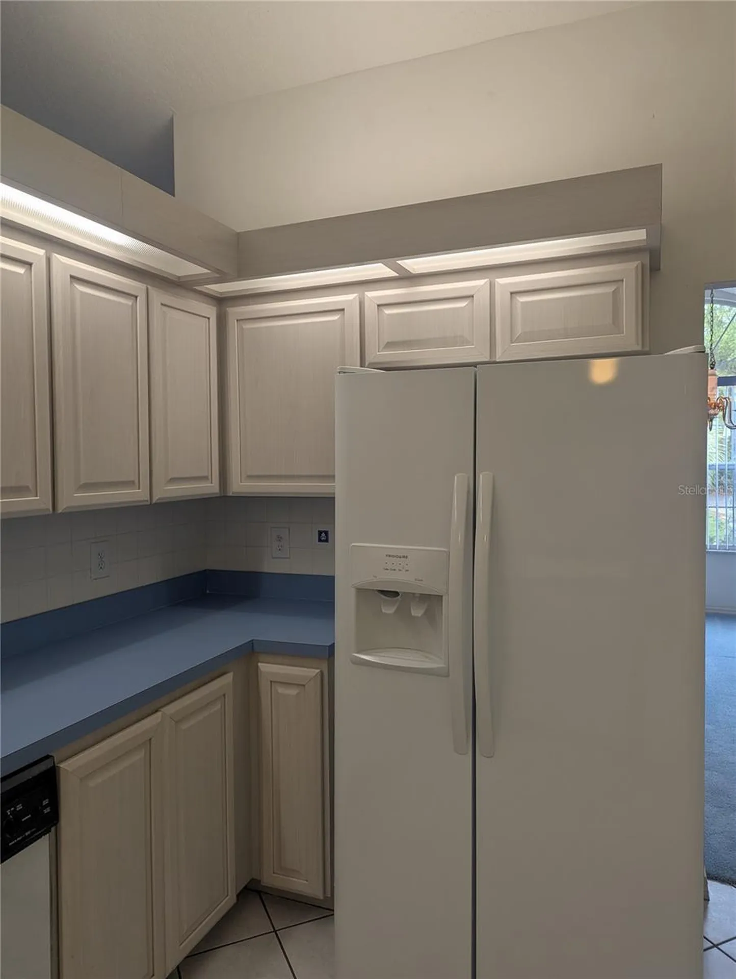 10816 SW 83rd Avenue Ocala FL 34481