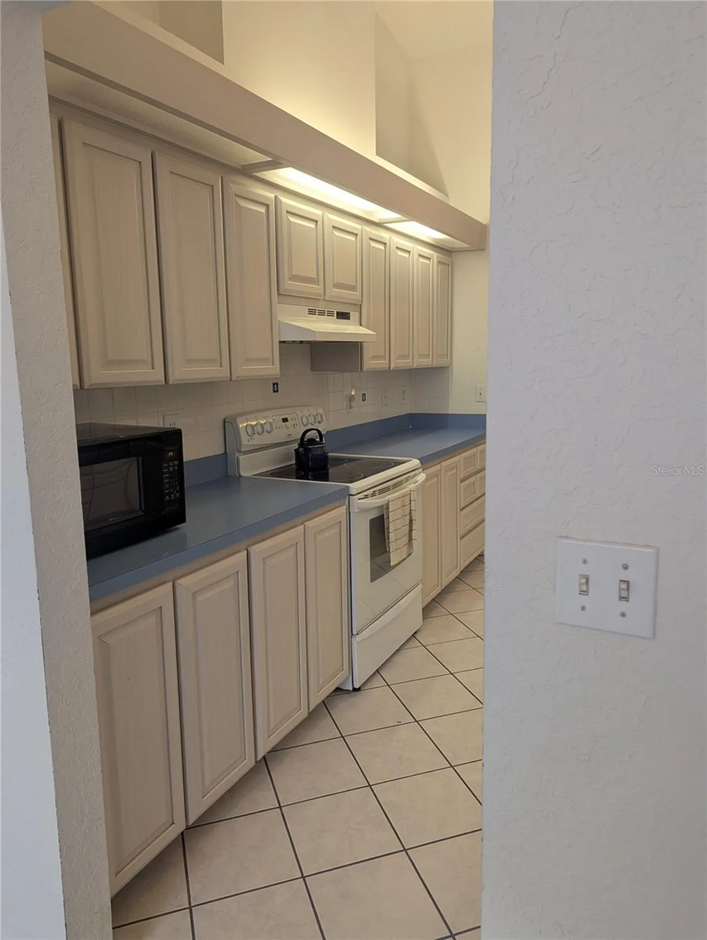 10816 SW 83rd Avenue Ocala FL 34481