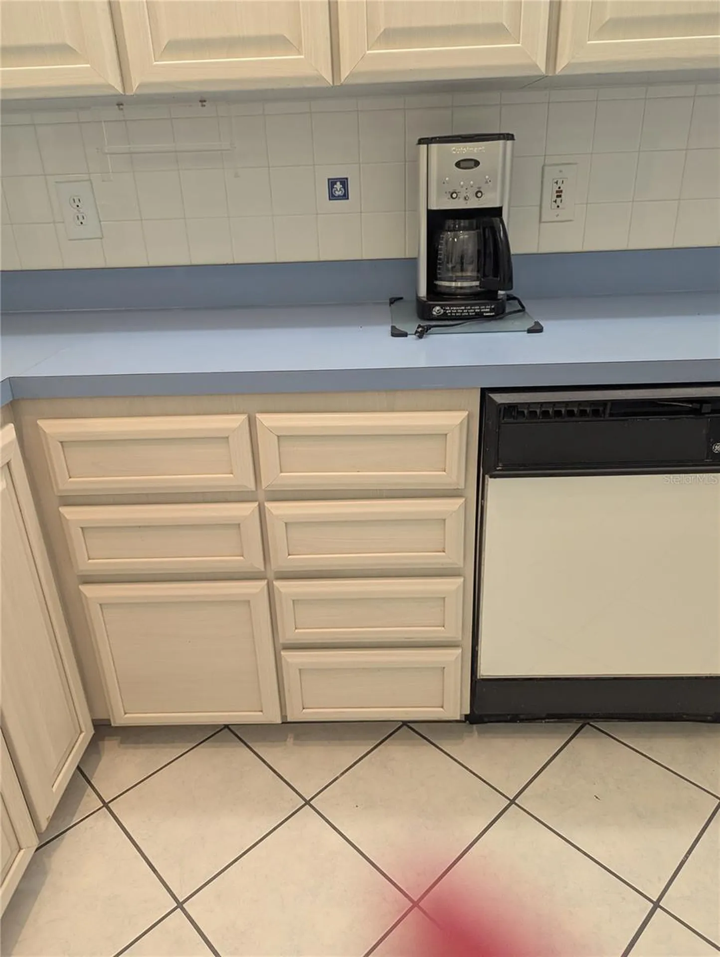 10816 SW 83rd Avenue Ocala FL 34481