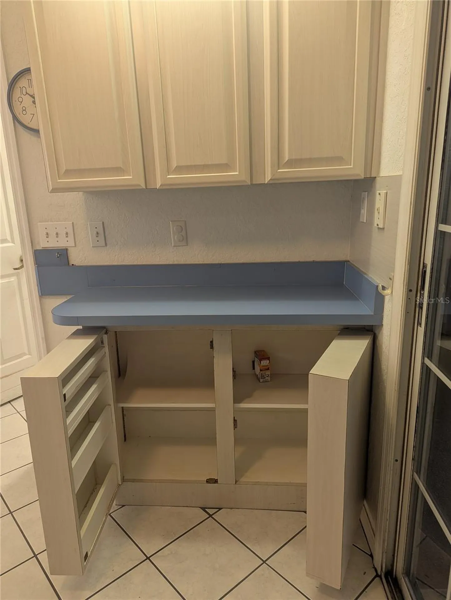 10816 SW 83rd Avenue Ocala FL 34481