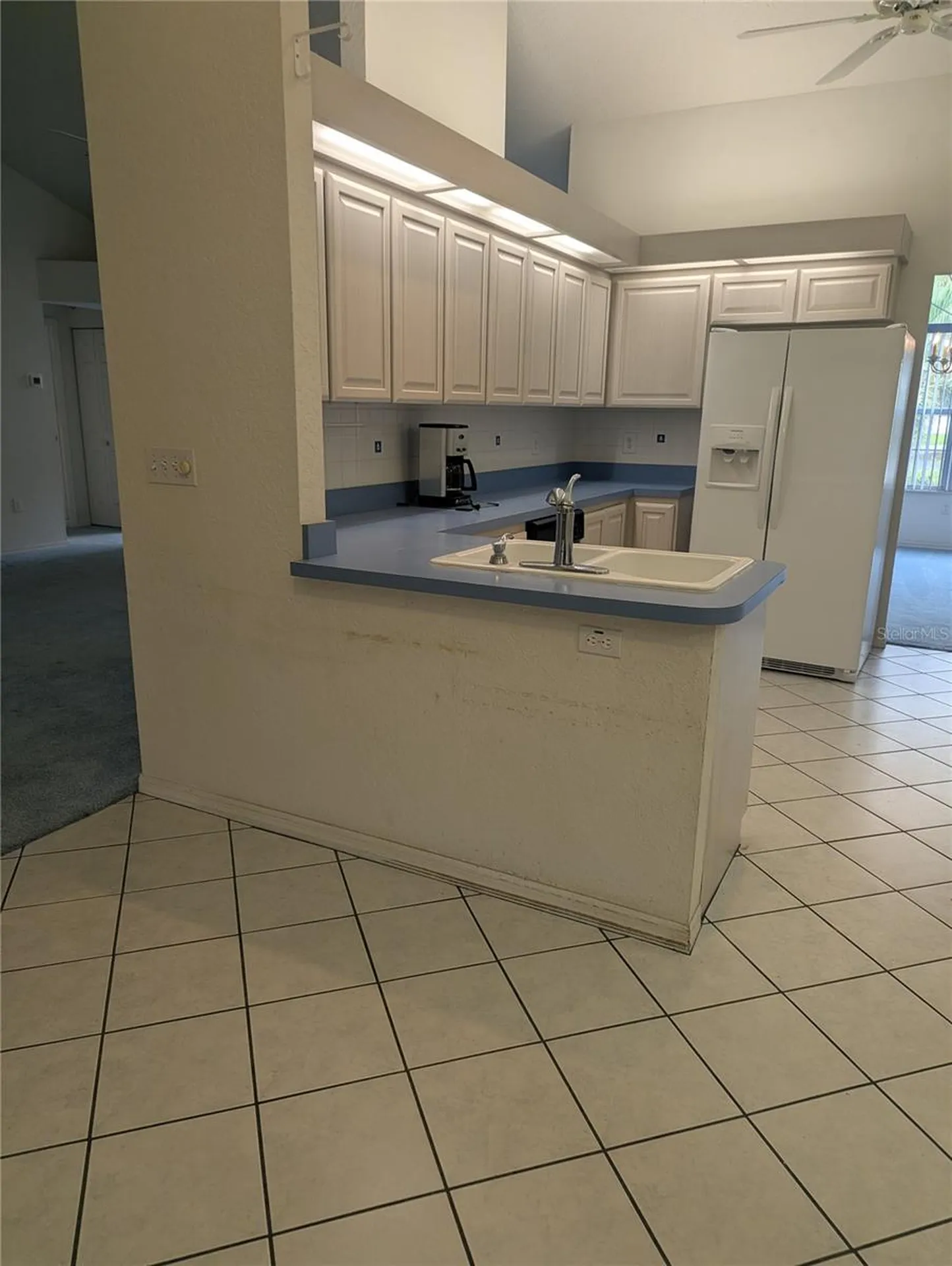 10816 SW 83rd Avenue Ocala FL 34481