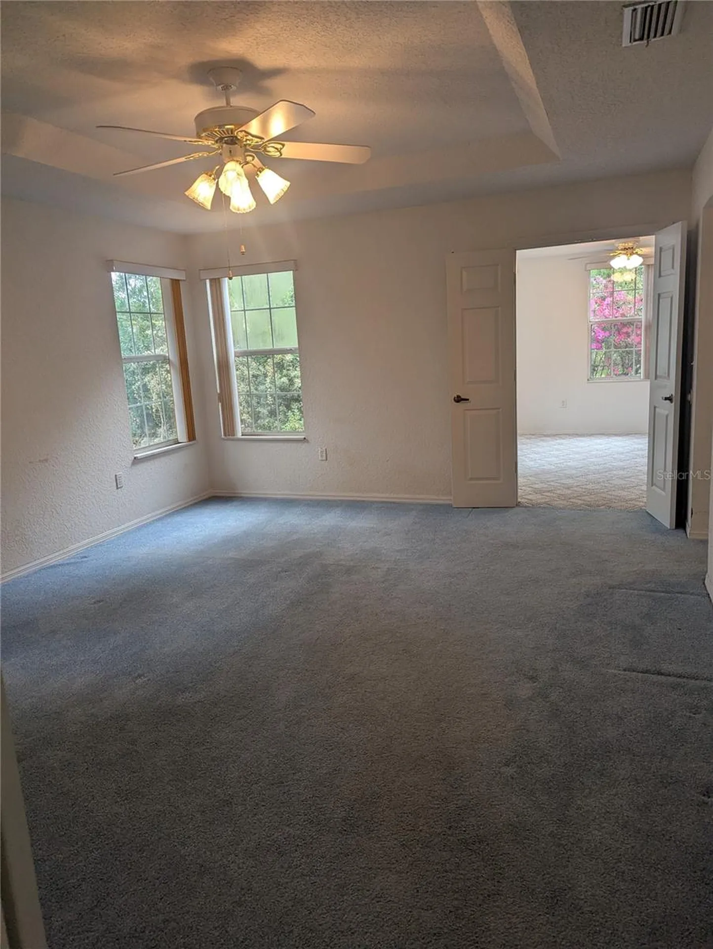 10816 SW 83rd Avenue Ocala FL 34481